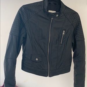 Abercrombie & Fitch Jacket